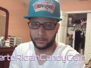 PuertoRicanCandyCain