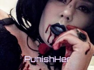 PunishHer