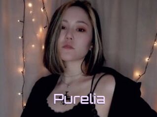 Purelia