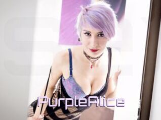 PurpleAlice