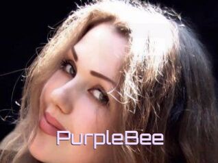 PurpleBee