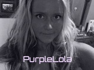 PurpleLola