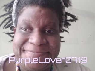 PurpleLover0719