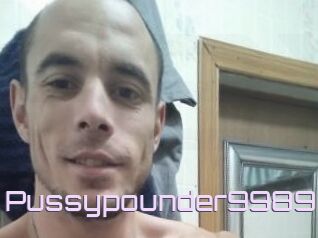 Pussypounder9989