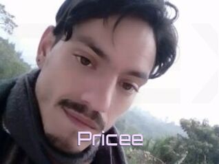 _Pricee_