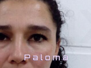 P_a_l_o_m_a