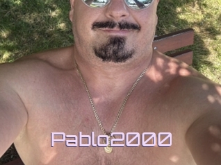 Pablo2000