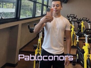 Pabloconors