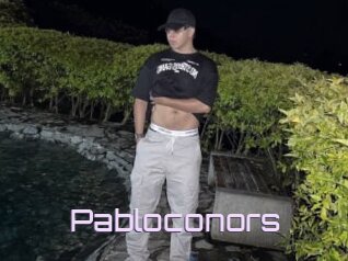 Pabloconors