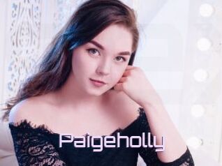 Paigeholly