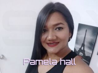 Pamela_hall