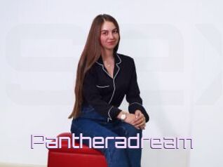 Pantheradream