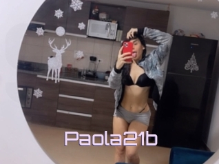 Paola21b