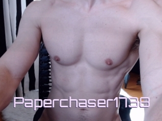 Paperchaser1738