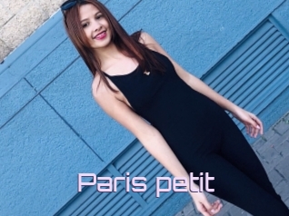 Paris_petit
