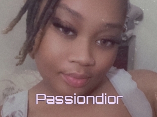 Passiondior