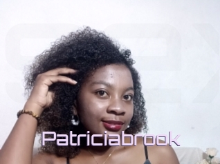 Patriciabrook