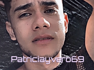 Patriciayvero69