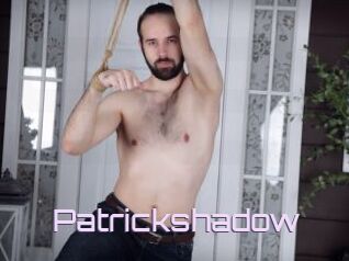 Patrickshadow