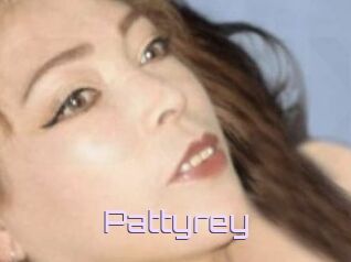 Pattyrey