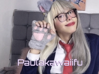 Paulakawaiifu