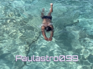 Paulastro099