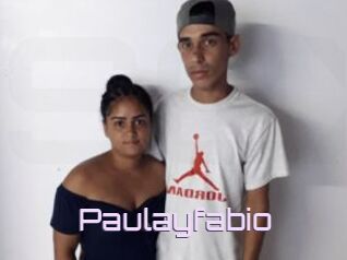 Paulayfabio