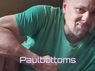 Paulbottoms