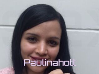 Paulinahott