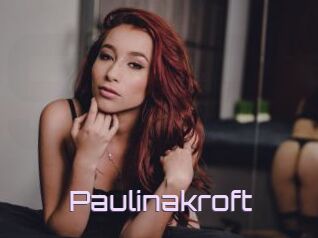 Paulinakroft