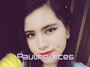 Pauline_xices