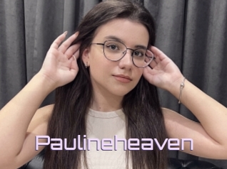 Paulineheaven