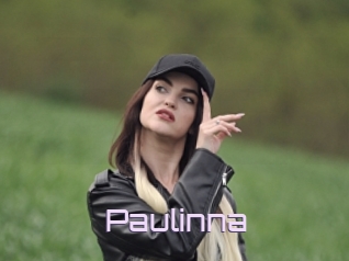 Paulinna