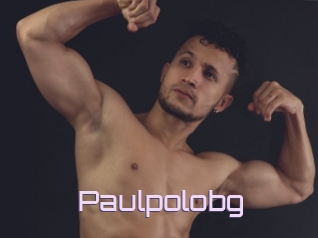 Paulpolobg