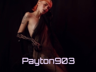 Payton903