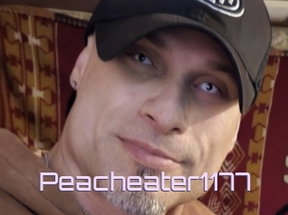 Peacheater1177