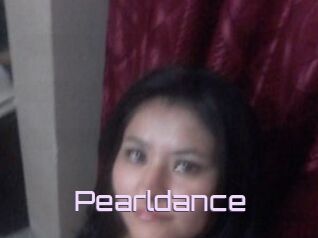 Pearldance