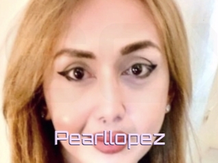 Pearllopez