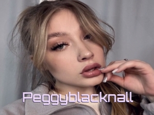 Peggyblacknall