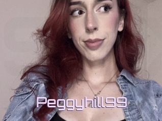 Peggyhill99