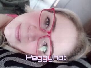 Peggyhot