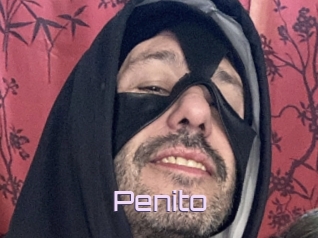 Penito