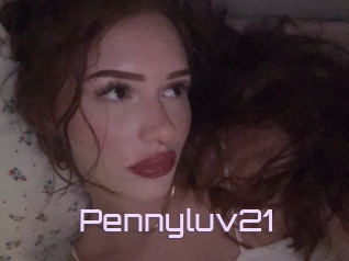 Pennyluv21