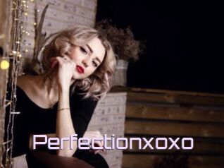 Perfectionxoxo