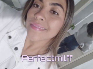 Perfectmilff