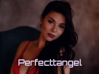 Perfecttangel