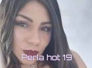 Perla_hot_19