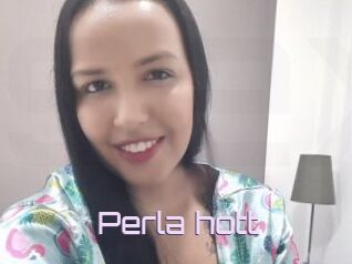 Perla_hott