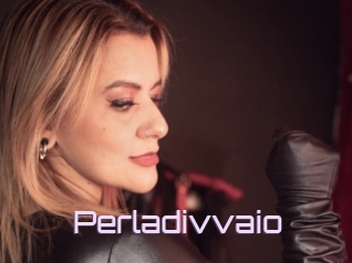 Perladivvaio