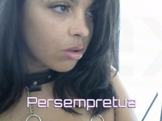 Persempretua